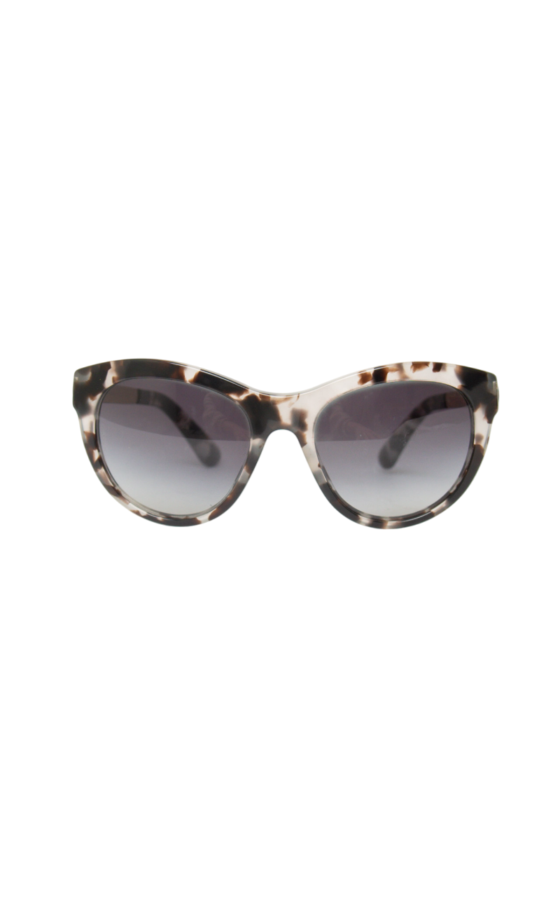 Dolce&Gabbana Sonnenbrille