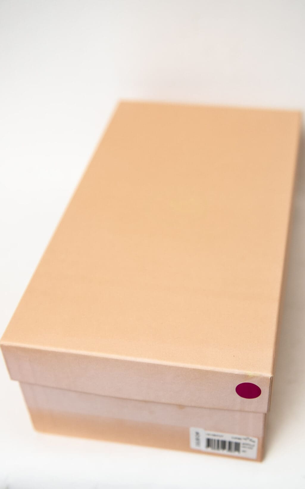 Des Petits Hauts Pumps Liziki Myrtille - Gr. 40