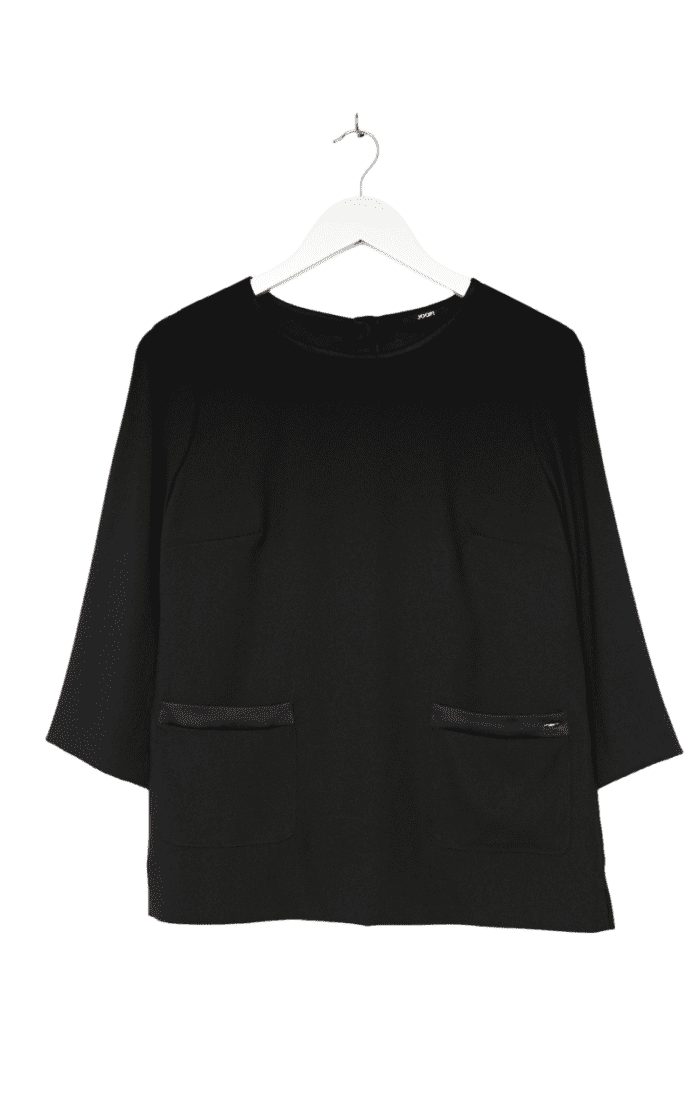 JOOP! Top - Gr. 34