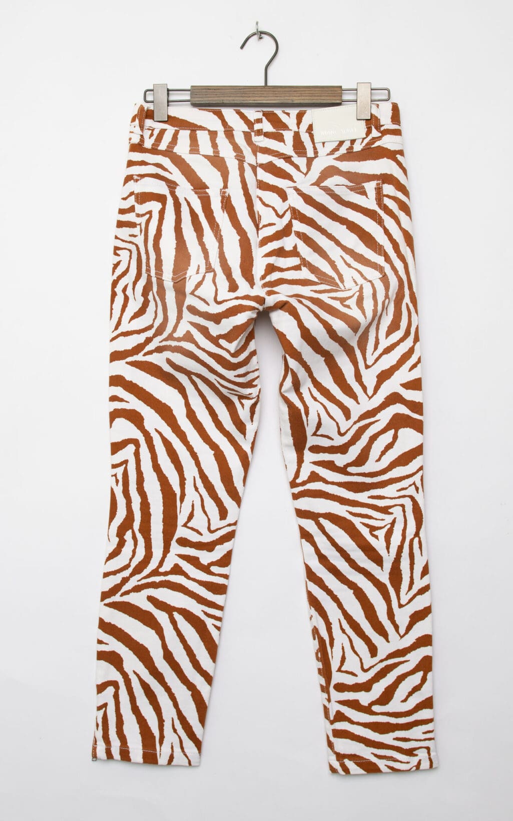 MARCAUREL Jeans - Gr. 36