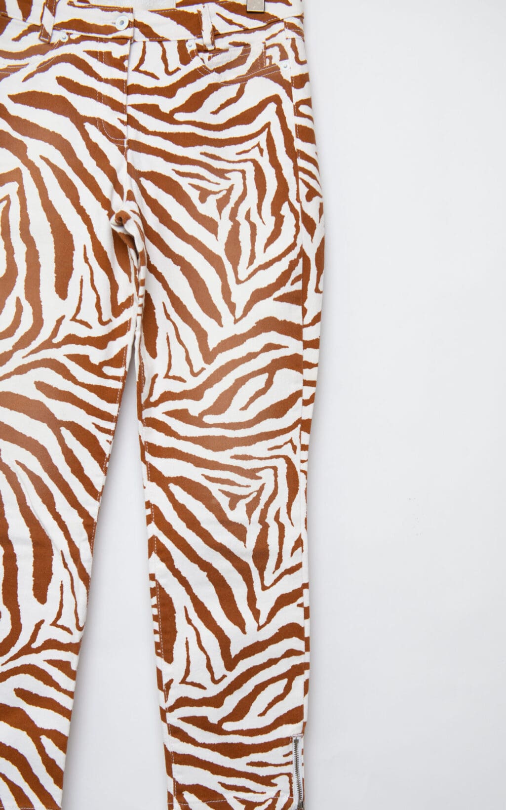 MARCAUREL Jeans - Gr. 36