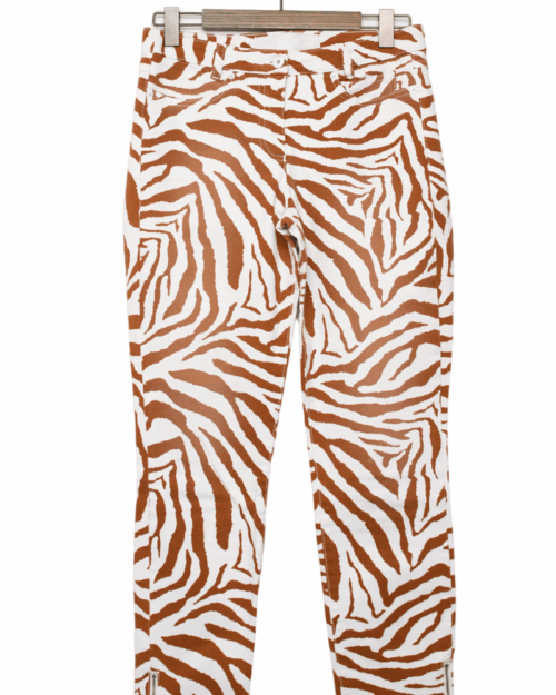 MARC AUREL JEANS-10-Photoroom.png-Photoroom MARCAUREL Jeans - Gr. 36