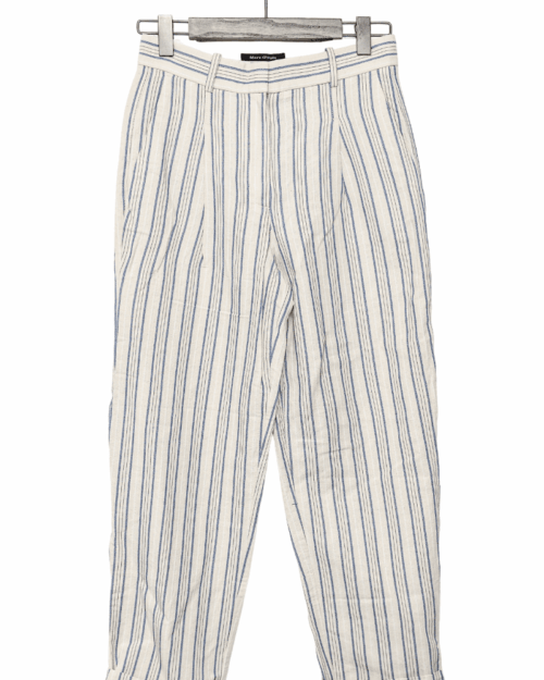 Marc O'Polo Hose - Gr. 34