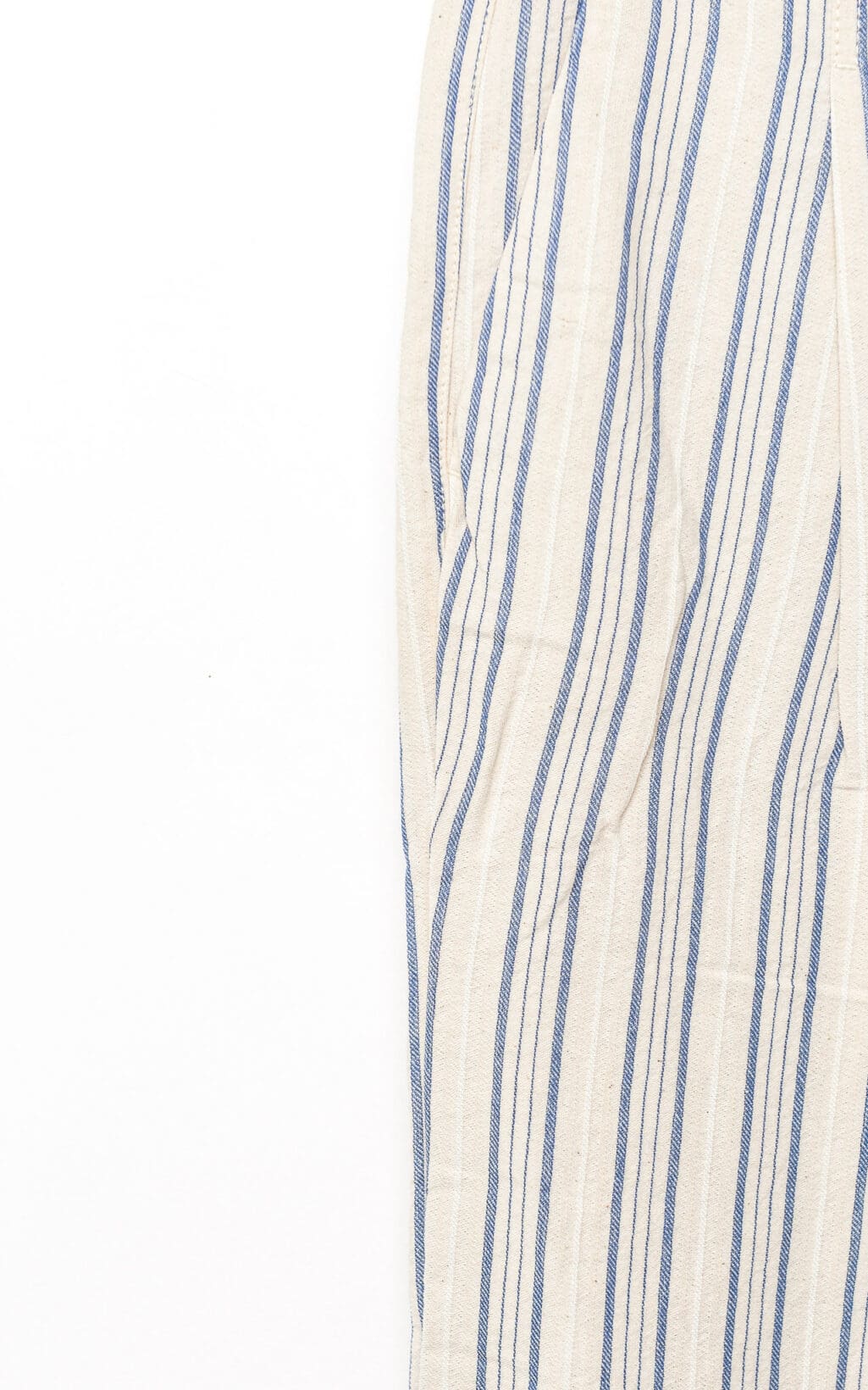 Marc O'Polo Hose - Gr. 34