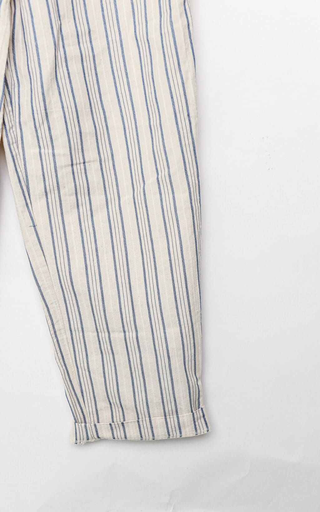 Marc O'Polo Hose - Gr. 34