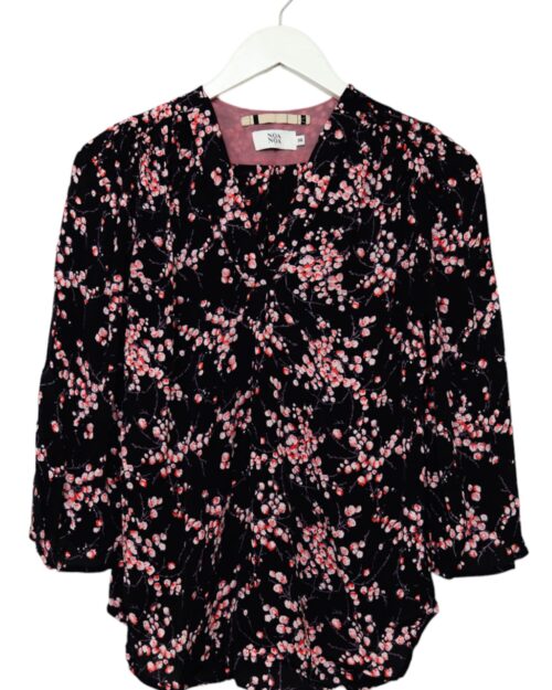 NOANOA TUNIKA NOANOA Tunika - Gr. 36