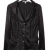 Roberto Cavalli Blazer - Gr. 38