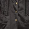 Roberto Cavalli Blazer - Gr. 38