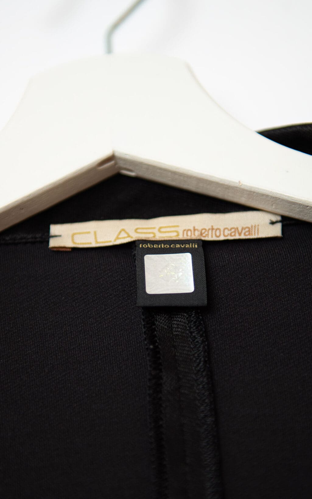 Roberto Cavalli Blazer - Gr. 38