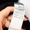 Roberto Cavalli Blazer - Gr. 38