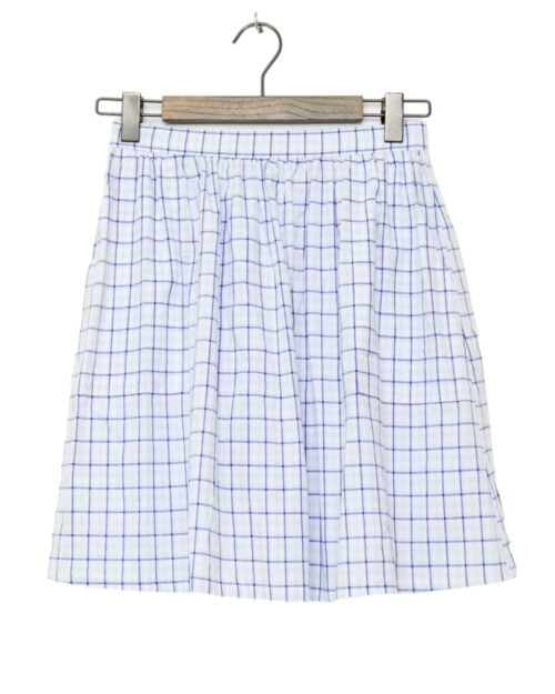 SAMSOESAMSOE Samsøe Samsøe Rock - Gr. S