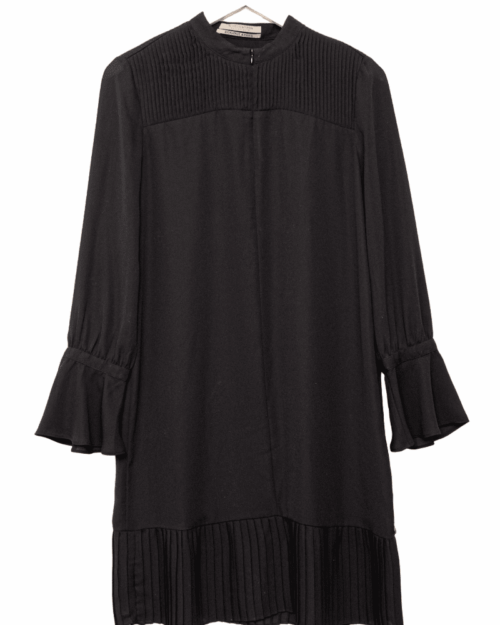 Scotch&Soda Kleid - Gr. S