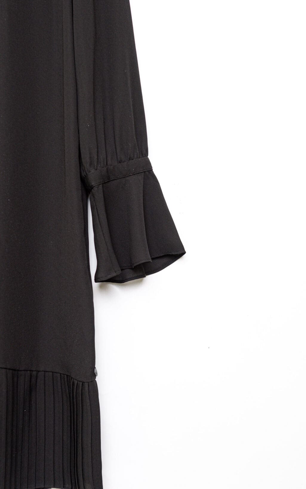 Scotch&Soda Kleid - Gr. S