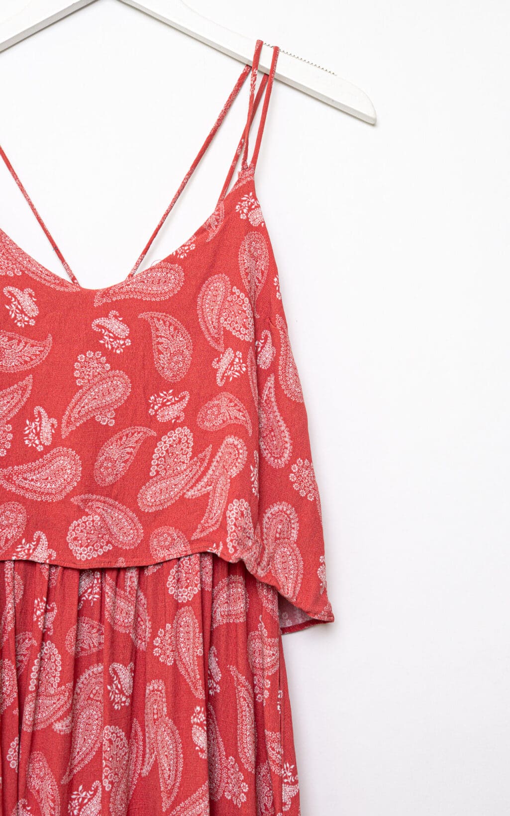 Stefanel Maxikleid - Gr. S