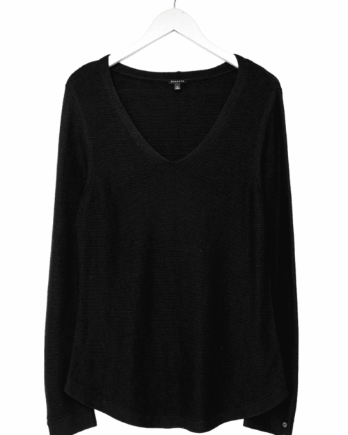 Talbots Strickpullover - Gr. M