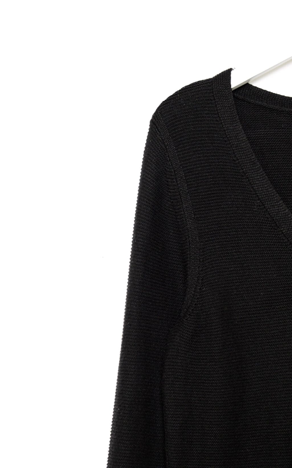 Talbots Strickpullover - Gr. M