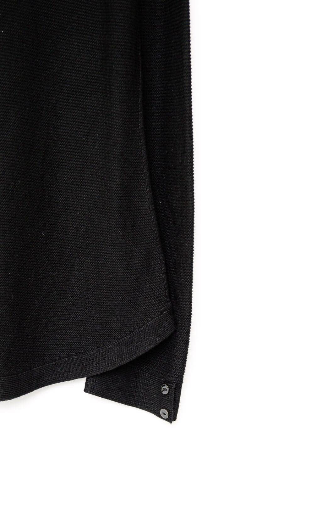 Talbots Strickpullover - Gr. M