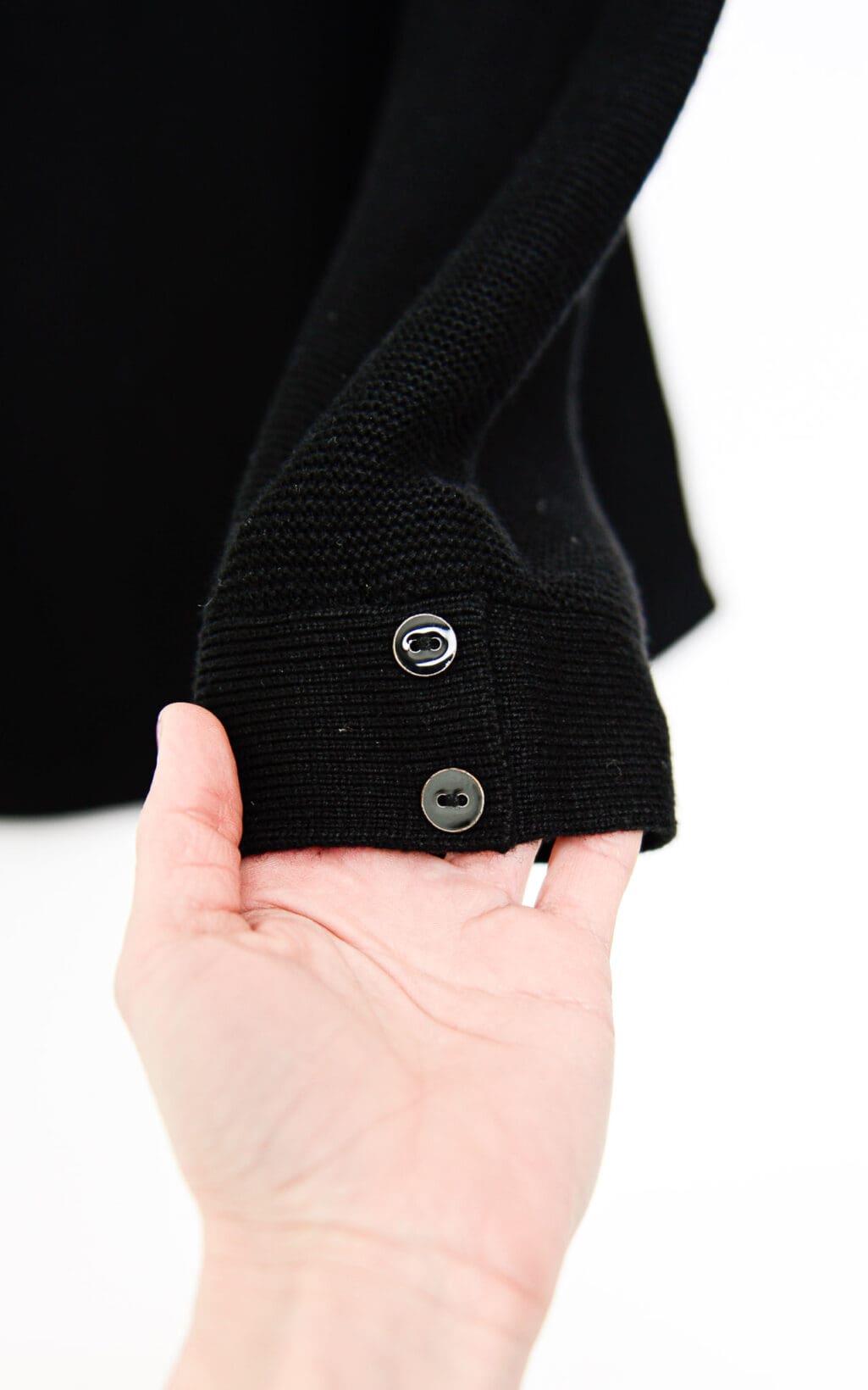 Talbots Strickpullover - Gr. M