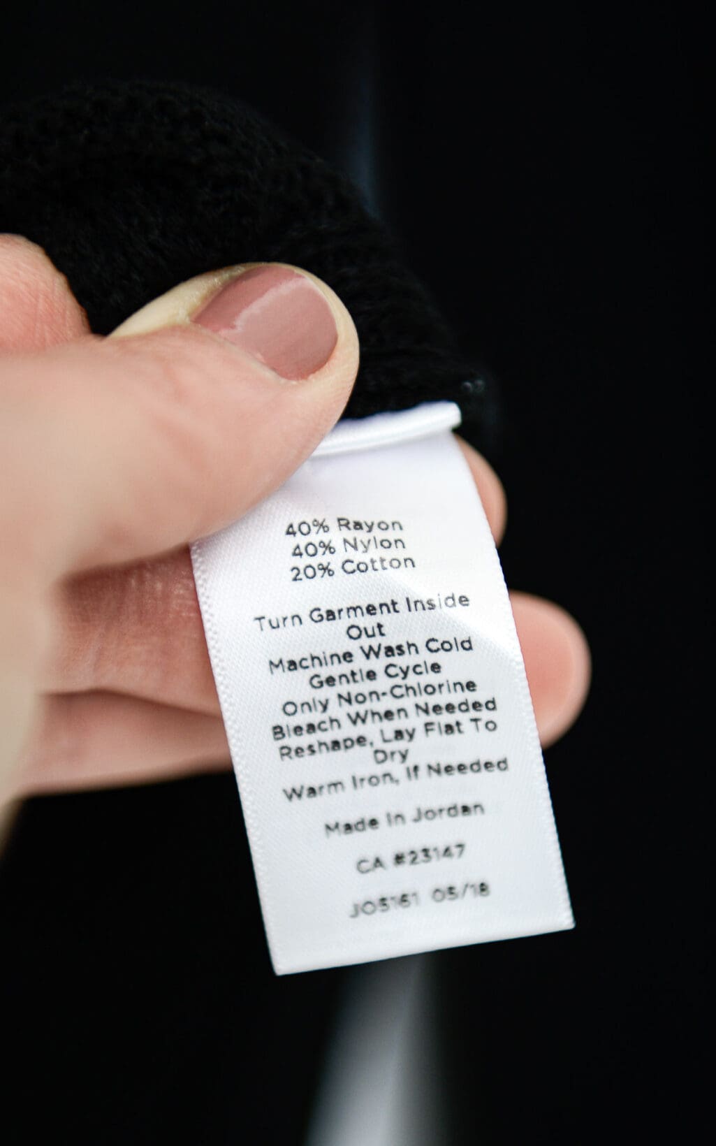 Talbots Strickpullover - Gr. M