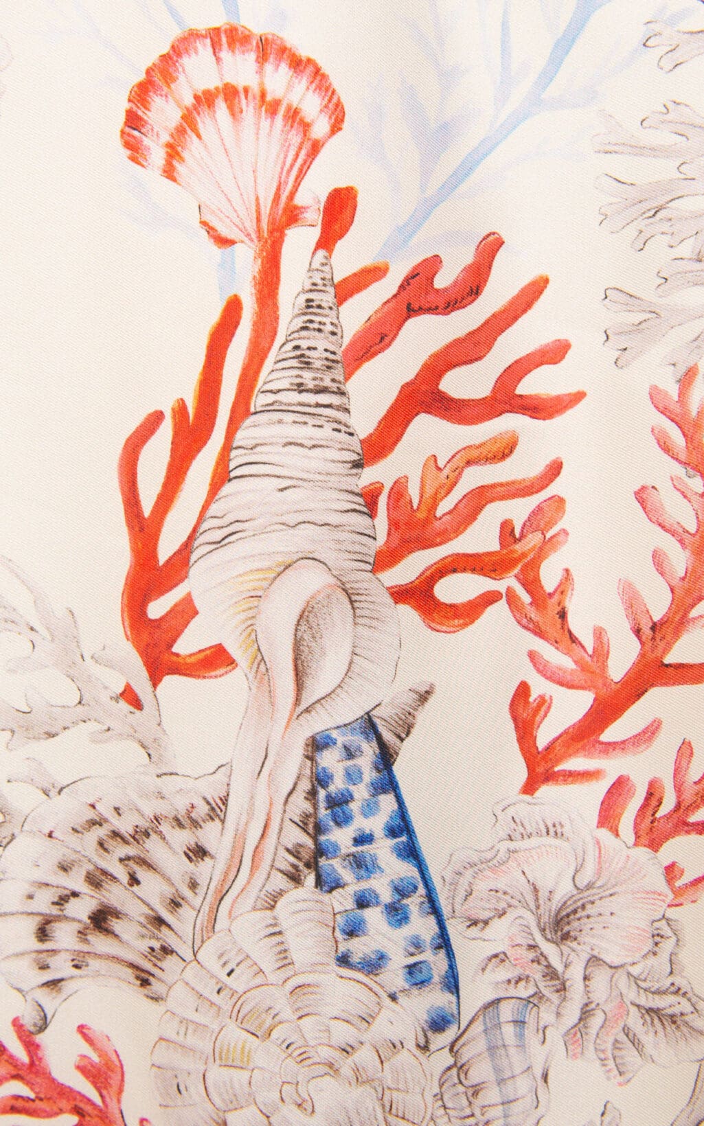 WEILL Kleid - Gr. 38