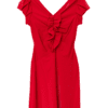 Diane von Fürstenberg Dress - Gr. S