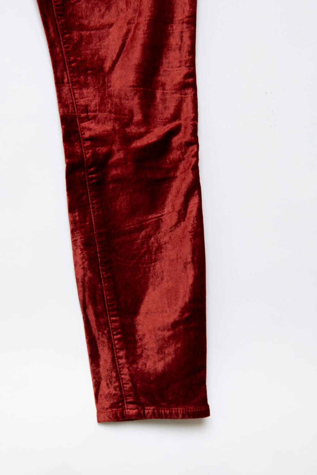 7 FOR ALL MANKIND Samthose - W29