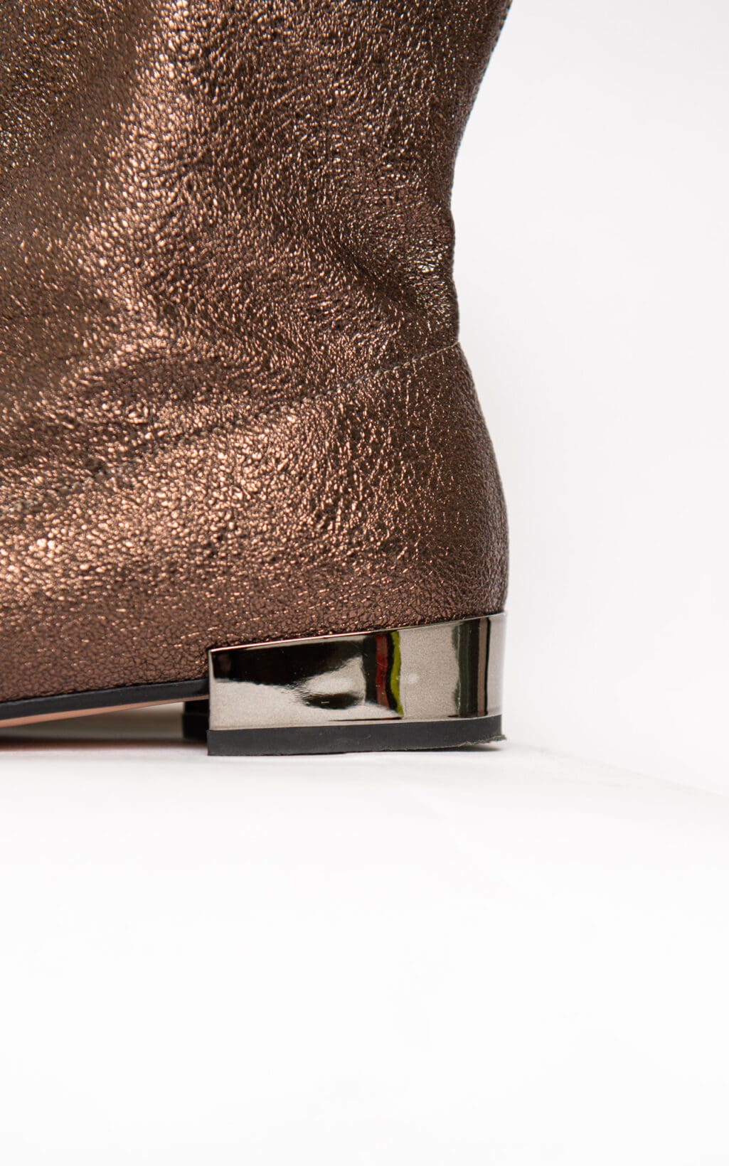 Alysi Boots - Gr. 37