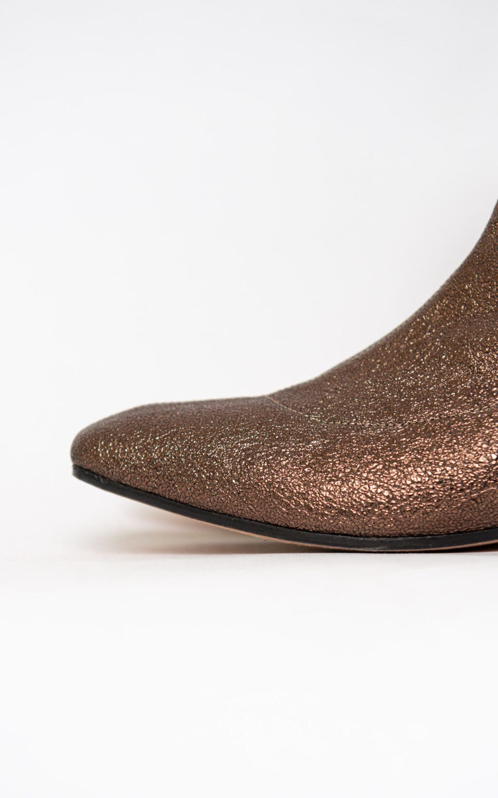 Alysi Boots - Gr. 37