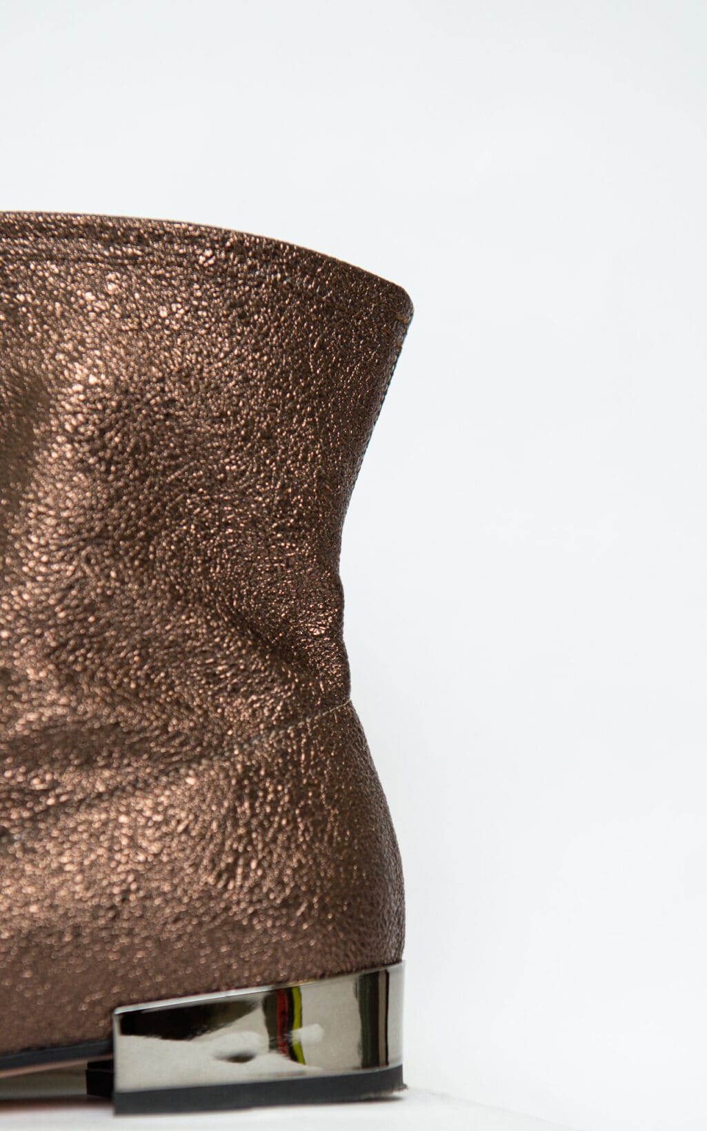 Alysi Boots - Gr. 37