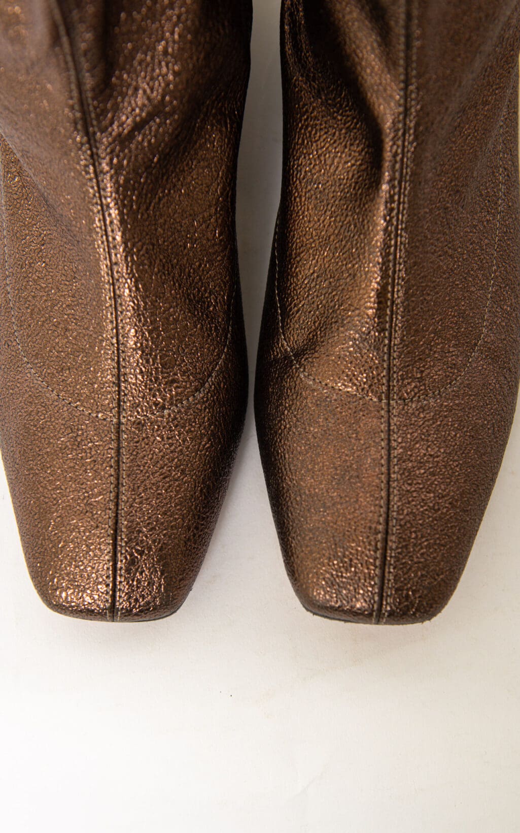 Alysi Boots - Gr. 37