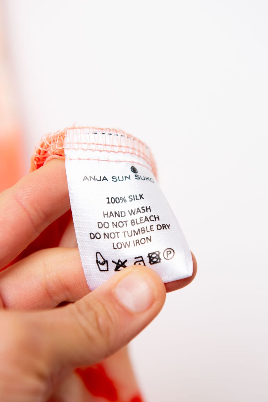 7 FOR ALL MANKIND Samthose - W29