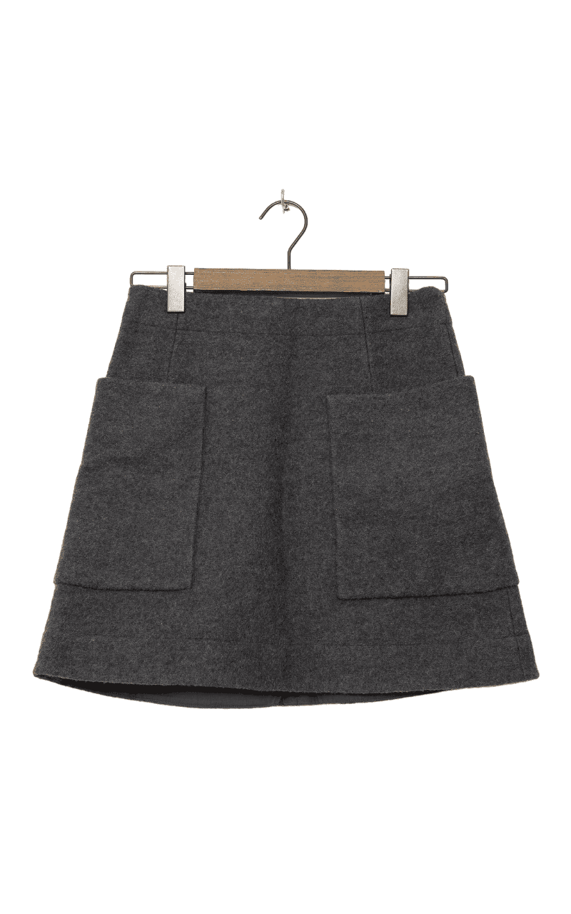 COS Rock - Gr. 36