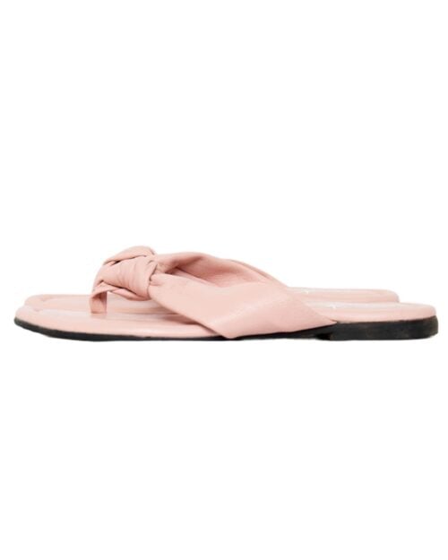 JUVIA FLIPFLOP JUVIA Flip Flops - Gr. 36