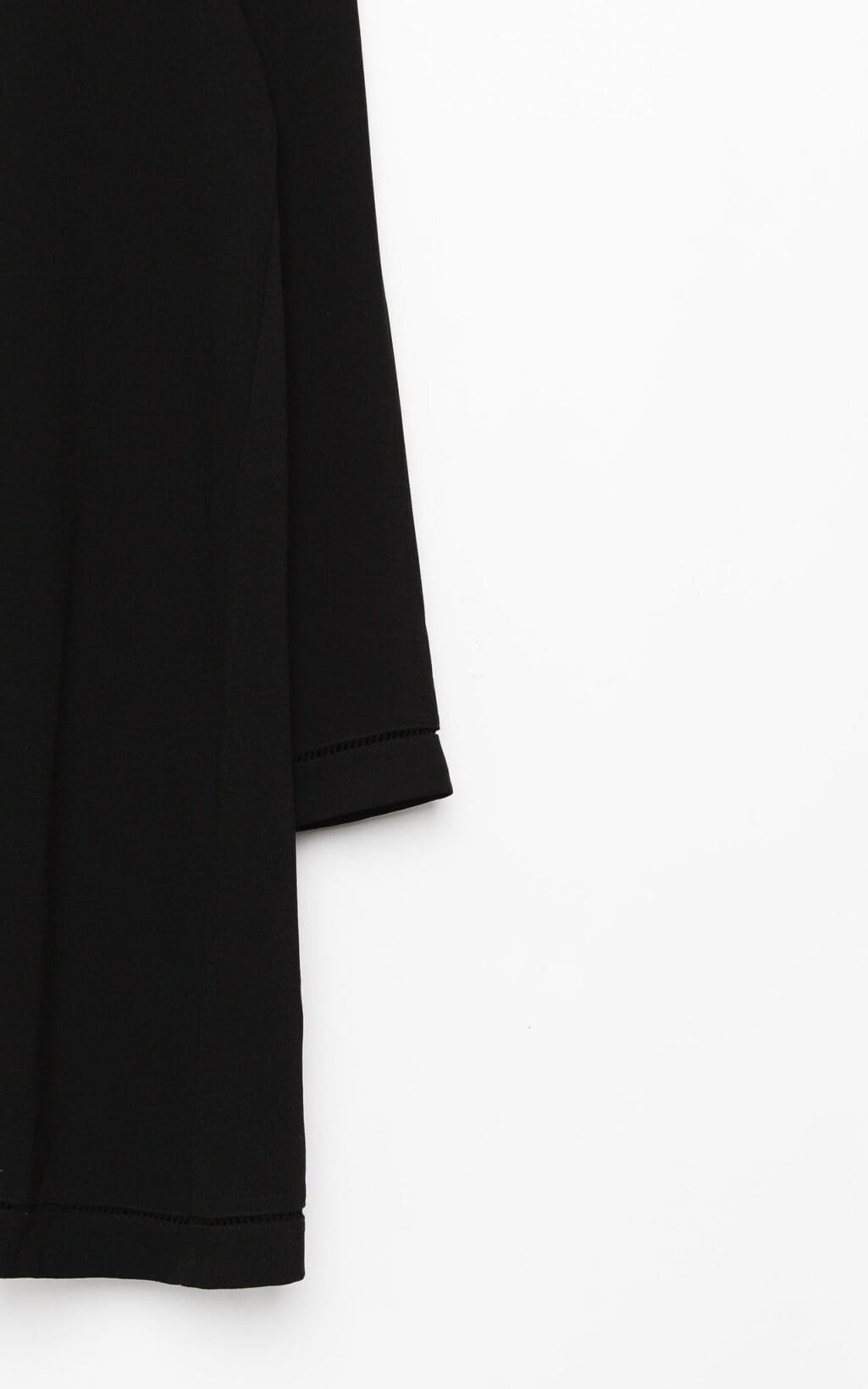 Karl Marc John Kleid - Gr. S