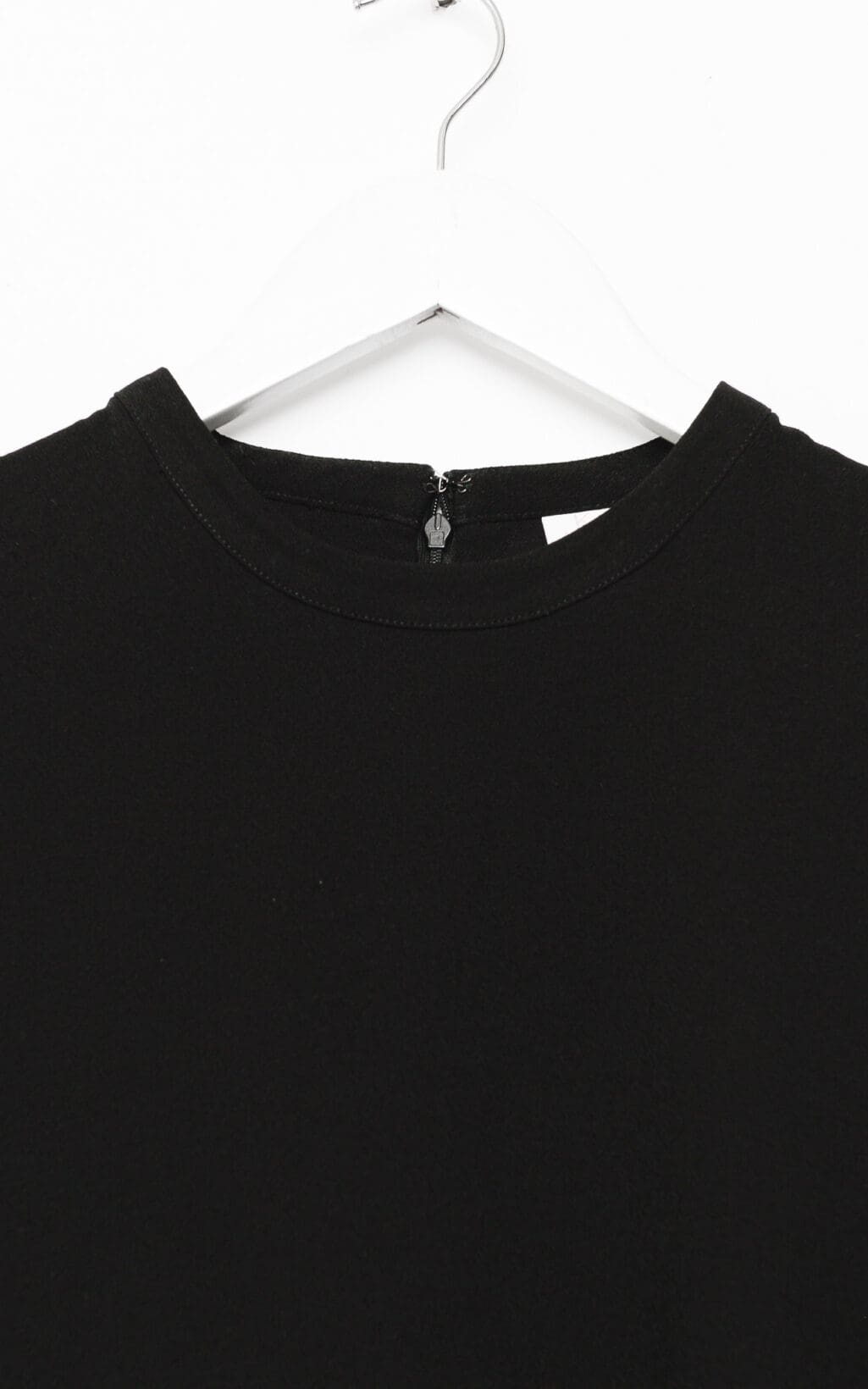 Karl Marc John Kleid - Gr. S