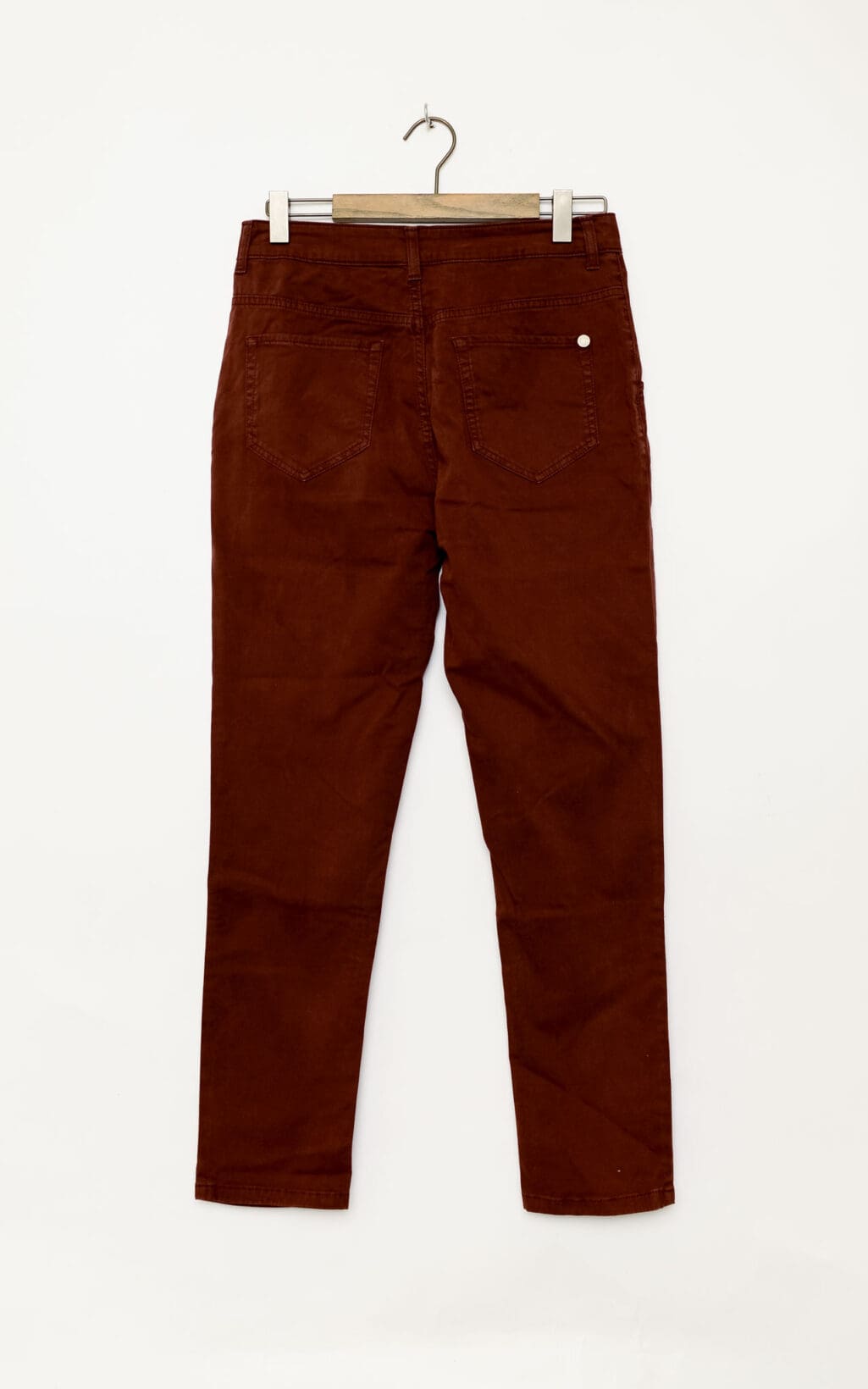 MANILA GRACE Hose - Gr. 42