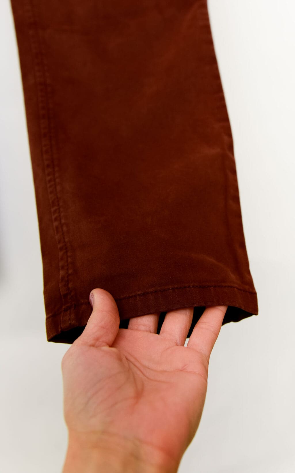 MANILA GRACE Hose - Gr. 42