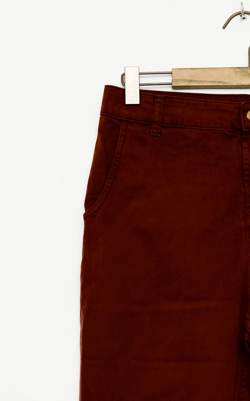 MANILA GRACE Hose - Gr. 42