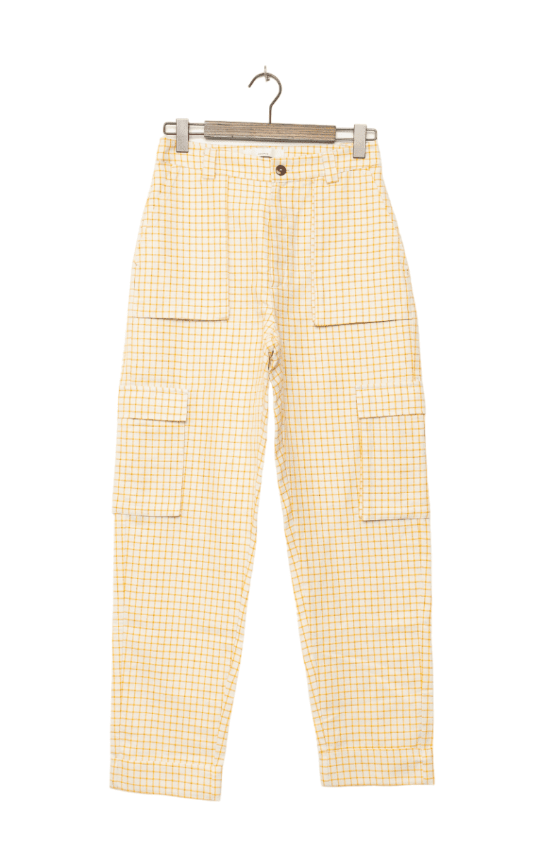 POSTYR-Photoroom.png-Photoroom POSTYR Cargo Hose - Gr 36