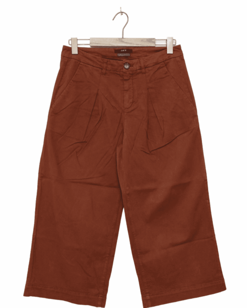 SET CULOTTE-7-Photoroom.png-Photoroom SET Culotte - Gr. M