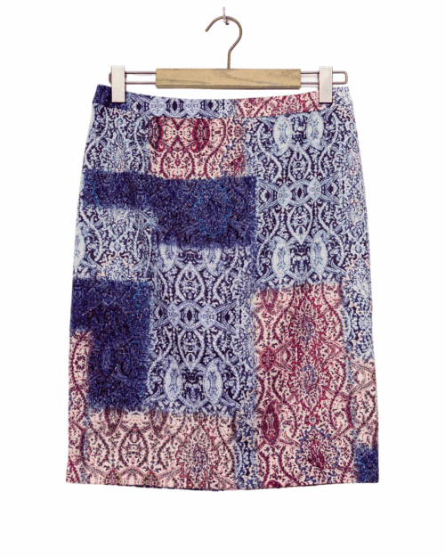 SET ROCK-5-Photoroom.png-Photoroom SET Rock - Gr. 36