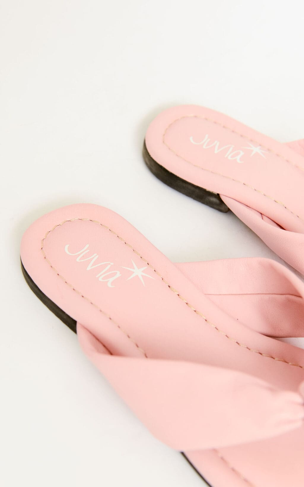 JUVIA Flip Flops - Gr. 36