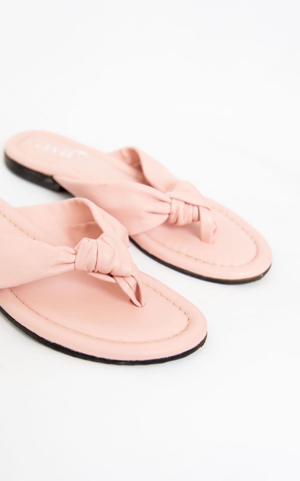 JUVIA Flip Flops - Gr. 36
