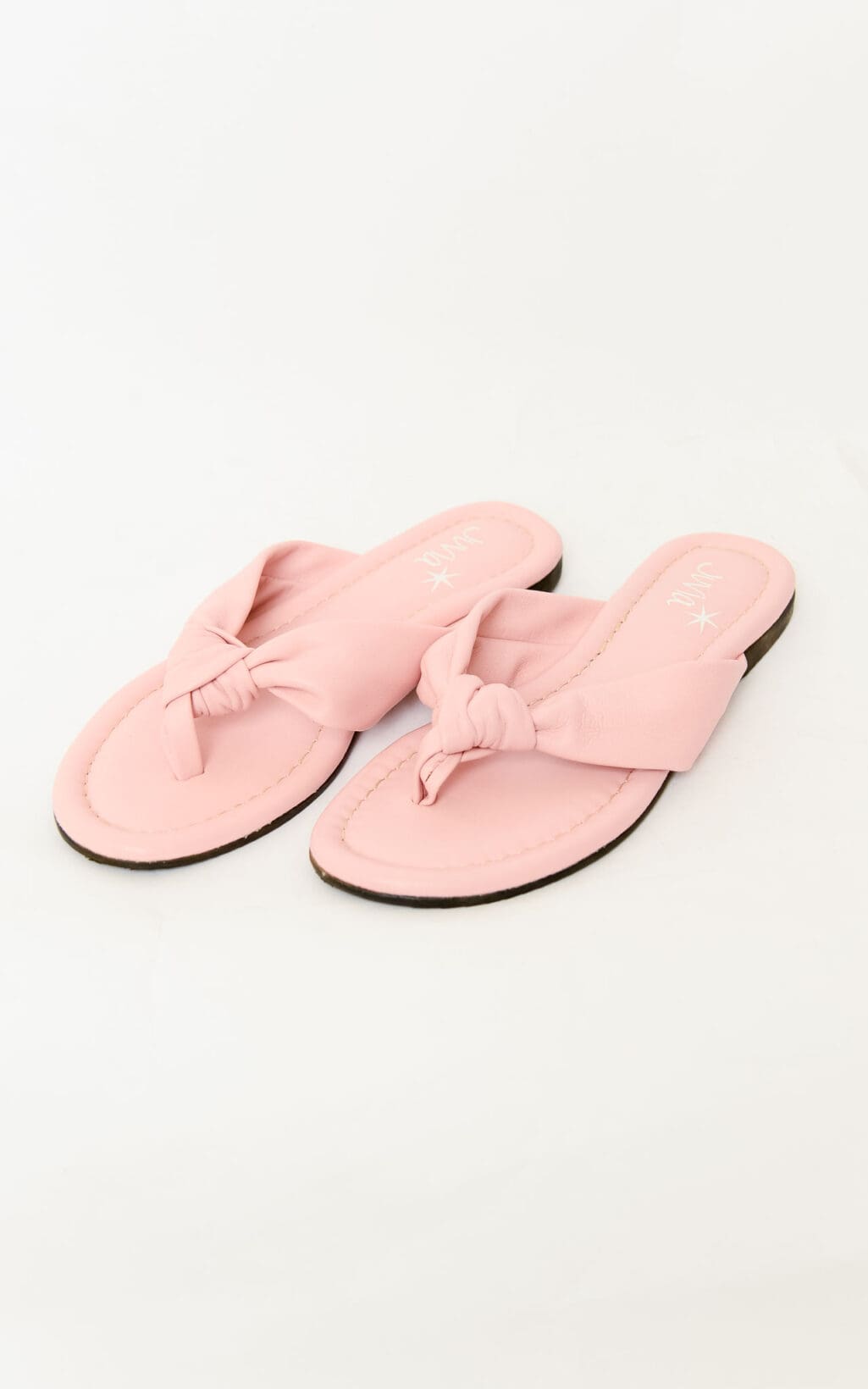 JUVIA Flip Flops - Gr. 36
