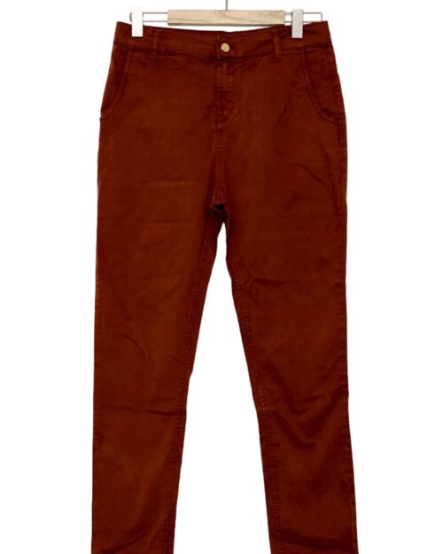 MANILA GRACE MANILA GRACE Hose - Gr. 42