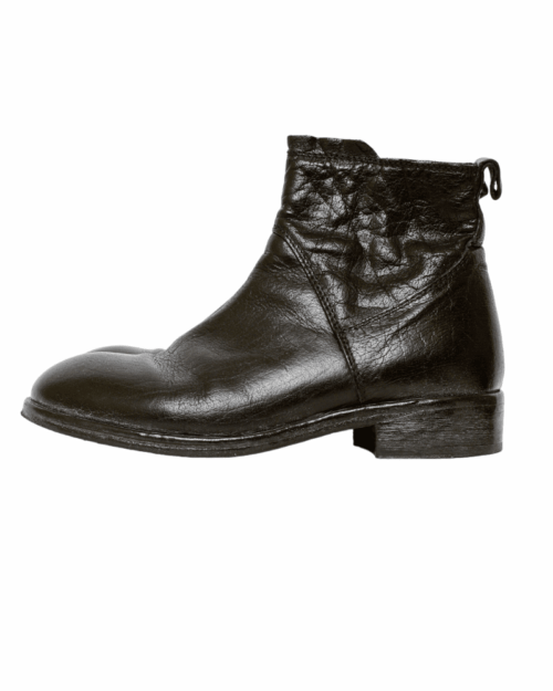 MOMA BOOTS-22-Photoroom MOMA Boots - Gr. 37