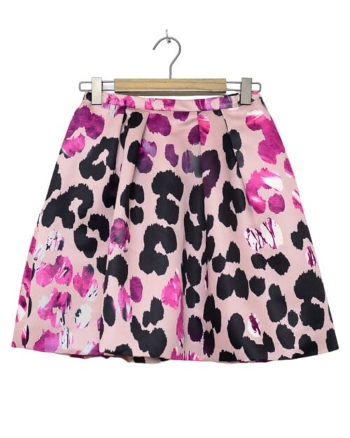 PIQ ROCK PIQ Rock - Gr. S