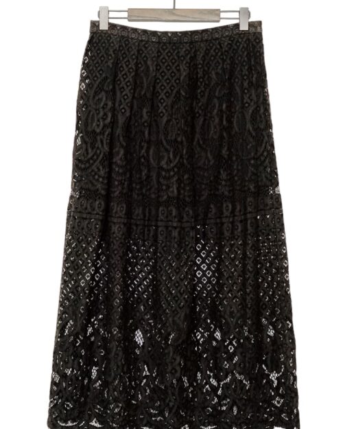 PIU&PIU Rock - Gr. 36