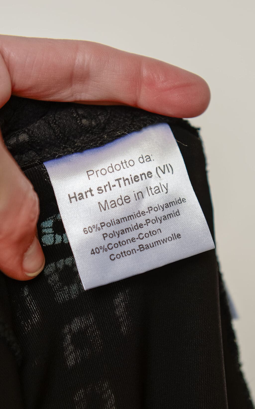 PIU&PIU Rock - Gr. 36