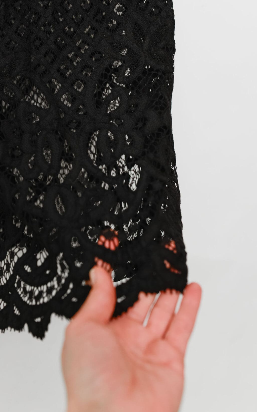 PIU&PIU Rock - Gr. 36